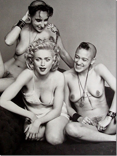 the baddest porn whats it like to suck a dick